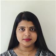 Anuja
