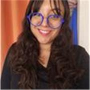 Profesora Filosofía y artesanía
