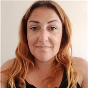 Gülnaz