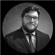 Développer vos compétences en informatique ou confirmer vos acquis.