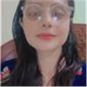 experienced biology teacher for all grades