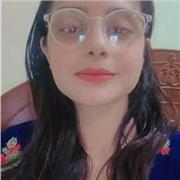 Maryam khalid
