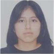 Profesora de matemáticas para niños escolares