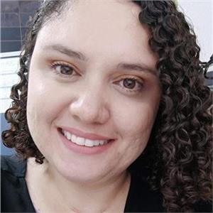 Nathalia Bezerra