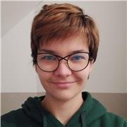 Une aide sera toujours accordée à ceux qui en font la demande 
Si tel est votre cas, voyons ensemble ce dont vous avez besoin et démarrons !