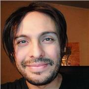 Asesoría y Clases de Programación Estadistica
