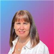 Personalised ESL Lessons to Master Fluent Conversation, Grammar, Speaking & Exam Preparation (TOEFL/IELTS)