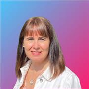 Personalised ESL Lessons to Master Fluent Conversation, Grammar, Speaking & Exam Preparation (TOEFL/IELTS)