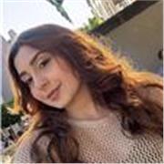 English tutor that teaches people of all ages