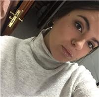 Doy clases particulares de lengua española y literatura