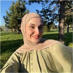 Sevval Ari