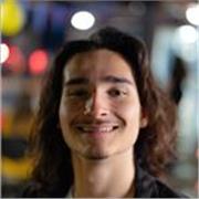 Cours particuliers de Mathématiques - Collège / Lycée / Classes prépa