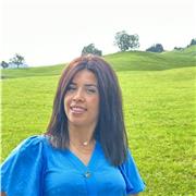 Nachhelferin für Chemie 🧪 ganz flexibel