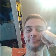 Ripetizioni di informatica e matematica per scuole superiori