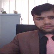 Dr.Ansar Ahmed Abbasi