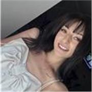 Offro lezioni d’inglese online per adulti e bambini. 