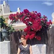 Profesora de castellano para extranjeros y primaria.
Saludos. 