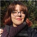 Her seviyede öğrenciye hem yüz yüze hem online Matematik dersi veriyorum