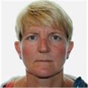 French native tutor teaching from Primary school age, GCSE, A level to adults wanting to learn conversational French