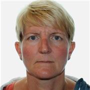 French native tutor teaching from Primary school age, GCSE, A level to adults wanting to learn conversational French