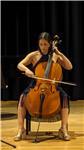 Clases particulares de violonchelo para niños, jóvenes y adultos de nivel principiante e intermedio