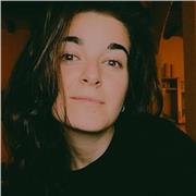 Studentessa laureata in matematica offre lezioni private