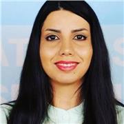 I have experience of teaching English for more than seven years