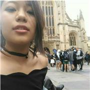 Sanskriti Shrestha