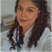 Professora particular de química online