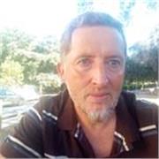 Profesor nativo de inglés Granollers y la Garriga
