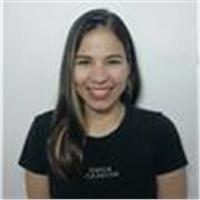 Profesora de español, online. Experiencia en prácticas leo y pedagogías alternativas