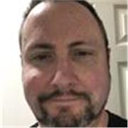 I have 32 years of experience of cooking, hospitality, nutrition, sports nutrition, nutritional education, nutritional therapy, 