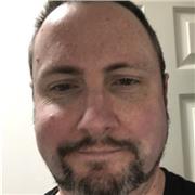 Paul