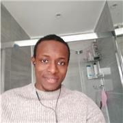 Oladipupo