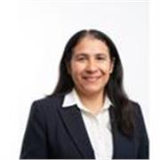 Brindo Capacitación para público en general y empresas en digitación computarizada (mecanografía)