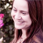 Copywriter and marketing communications professional with 16 years' experience, including 5 years' experience in training adults.