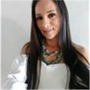 licenciado en pedagogía infantil
