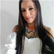 licenciado en pedagogía infantil