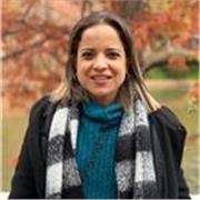🌟 Mejora tu Valencià: clases online personalizadas y preparación para la PAU y exámenes oficiales