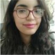 Clases particulares para niños de primaria