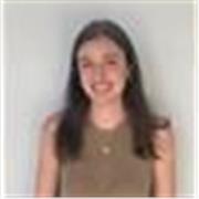 Clases de Matemáticas para cursos de la ESO y bachillerato