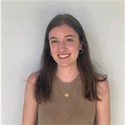 Clases de Matemáticas para cursos de la ESO y bachillerato