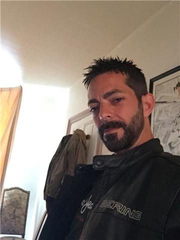 Sébastien