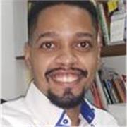 Experiencia Educativa Integral: Tutoría y Enseñanza de Inglés y Matemáticas con Pasión y Dedicación para todas las edades.