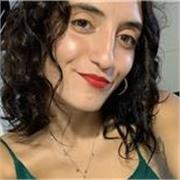 English teacher in Jerez de la Frontera
