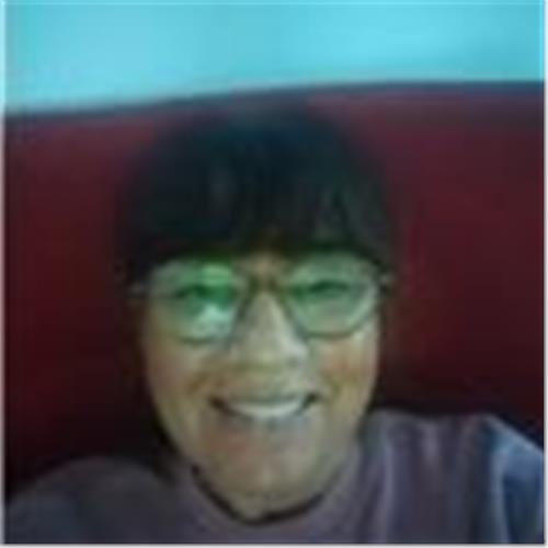 user photo