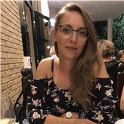 Kaja