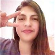 Soy Johana, Tecnologa en Sistemas Esp Bases de Datos y Lic.en Educación Básica con énfasis en Matemáticas, Humanidades y Lengua Castellana