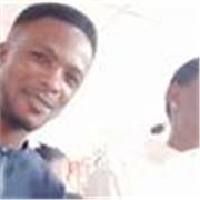 I am a passionate teacher and I modeled my teaching methodologies to suit the need of my students. I teacher grade nine to twelve and A level students  mathematics and Physics. I hold M Sc degree in physics from the prestigious university of Ibadan after 