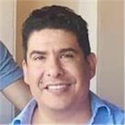Entrenador de boxeo para niños y jóvenes , se enseña técnicas , acondicionamiento y defensa